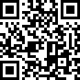 QRコード https://mirunuku.net/?cid=23auks00018