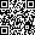 QRコード https://mirunuku.net/?cid=23auks00021