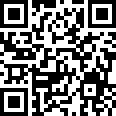 QRコード https://mirunuku.net/?cid=23auks00028