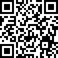 QRコード https://mirunuku.net/?cid=23auks00029