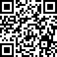 QRコード https://mirunuku.net/?cid=23auks00031