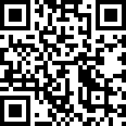 QRコード https://mirunuku.net/?cid=23auks00032