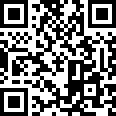 QRコード https://mirunuku.net/?cid=23auks00034