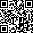 QRコード https://mirunuku.net/?cid=23auks00038