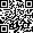 QRコード https://mirunuku.net/?cid=23auks00046