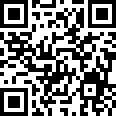 QRコード https://mirunuku.net/?cid=23auks00048