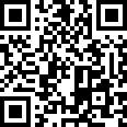 QRコード https://mirunuku.net/?cid=23auks00049