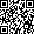 QRコード https://mirunuku.net/?cid=23avgp144