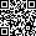 QRコード https://mirunuku.net/?cid=23bes07d