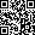 QRコード https://mirunuku.net/?cid=23bes08d
