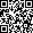 QRコード https://mirunuku.net/?cid=23bes10d