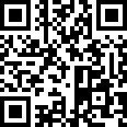 QRコード https://mirunuku.net/?cid=23bes11d