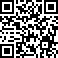 QRコード https://mirunuku.net/?cid=23bes12d