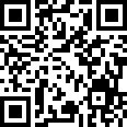 QRコード https://mirunuku.net/?cid=23ddr01