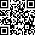 QRコード https://mirunuku.net/?cid=23dm01