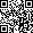 QRコード https://mirunuku.net/?cid=23erb00001