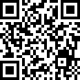 QRコード https://mirunuku.net/?cid=23erb00002
