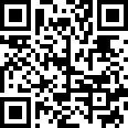 QRコード https://mirunuku.net/?cid=23erb00003