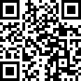 QRコード https://mirunuku.net/?cid=23erf01