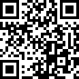QRコード https://mirunuku.net/?cid=23gl00005