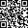 QRコード https://mirunuku.net/?cid=23gl00006