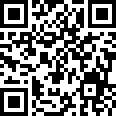 QRコード https://mirunuku.net/?cid=23gl02