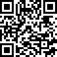 QRコード https://mirunuku.net/?cid=23hl01d