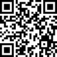 QRコード https://mirunuku.net/?cid=23hl02d