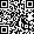 QRコード https://mirunuku.net/?cid=23hl03d