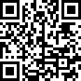 QRコード https://mirunuku.net/?cid=23hya00002