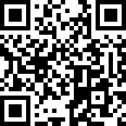 QRコード https://mirunuku.net/?cid=23ifo00001
