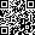 QRコード https://mirunuku.net/?cid=23jl00005