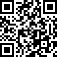 QRコード https://mirunuku.net/?cid=23jl00006