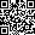 QRコード https://mirunuku.net/?cid=23kel01