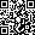 QRコード https://mirunuku.net/?cid=23kel02