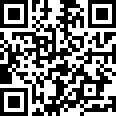 QRコード https://mirunuku.net/?cid=23kin01d
