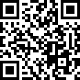 QRコード https://mirunuku.net/?cid=23lb00001
