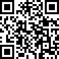 QRコード https://mirunuku.net/?cid=23lb00002