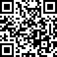 QRコード https://mirunuku.net/?cid=23le00007d