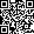 QRコード https://mirunuku.net/?cid=23le00008d