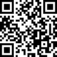QRコード https://mirunuku.net/?cid=23le00011