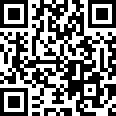 QRコード https://mirunuku.net/?cid=23le00012