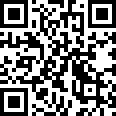 QRコード https://mirunuku.net/?cid=23le01d