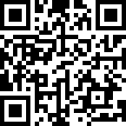 QRコード https://mirunuku.net/?cid=23le03d