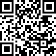 QRコード https://mirunuku.net/?cid=23le04d