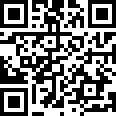 QRコード https://mirunuku.net/?cid=23le05d