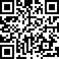 QRコード https://mirunuku.net/?cid=23le06d