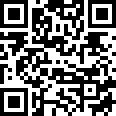 QRコード https://mirunuku.net/?cid=23lo01