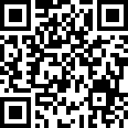 QRコード https://mirunuku.net/?cid=23lo02