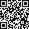 QRコード https://mirunuku.net/?cid=23lo03